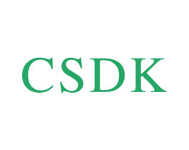 CSDK
