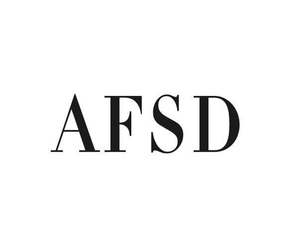 AFSD