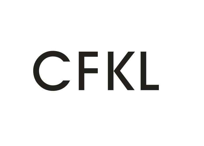 CFKL