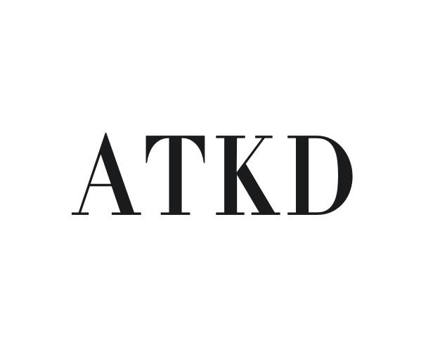 ATKD