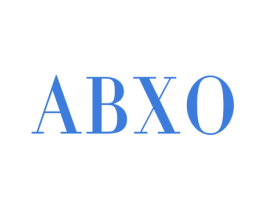 ABXO