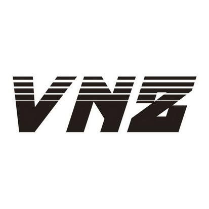 VNZ