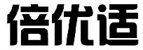 倍优适