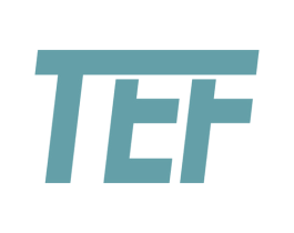 TEF