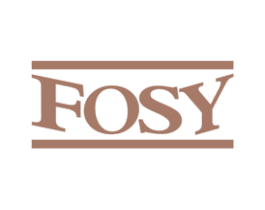 FOSY