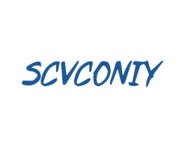 SCVCONIY