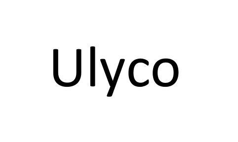 ULYCO