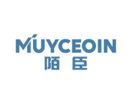 陌臣 MUYCEOIN