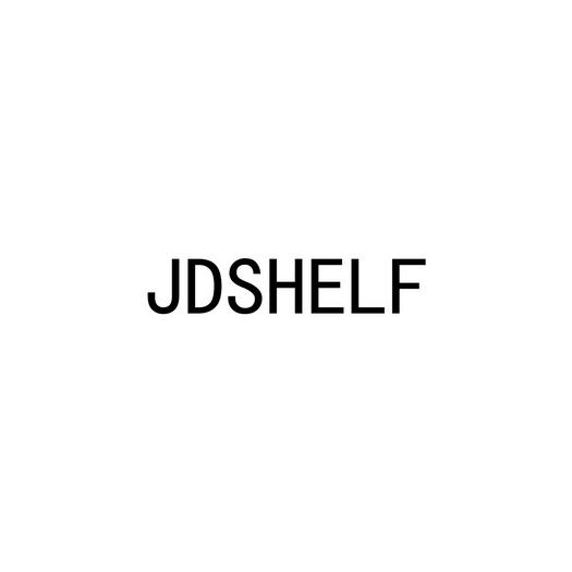 JDSHELF