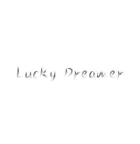 LUCKY DREAMER