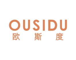 欧斯度