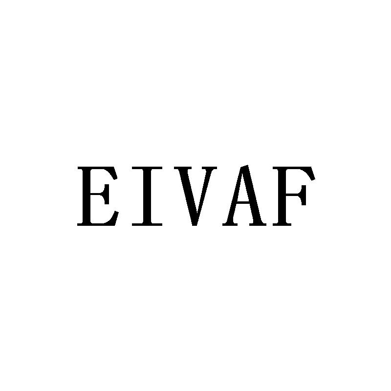 EIVAF