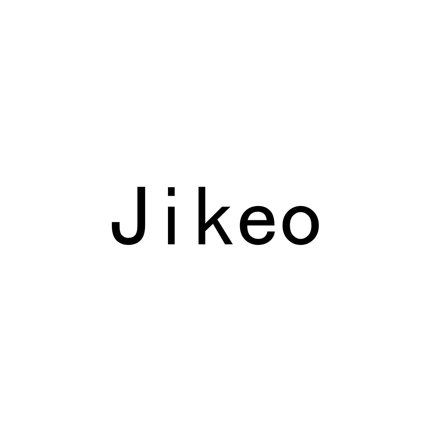 JIKEO