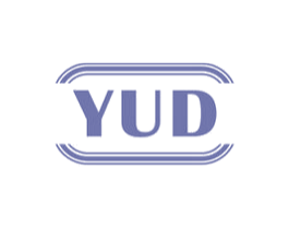 YUD