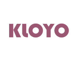 KLOYO