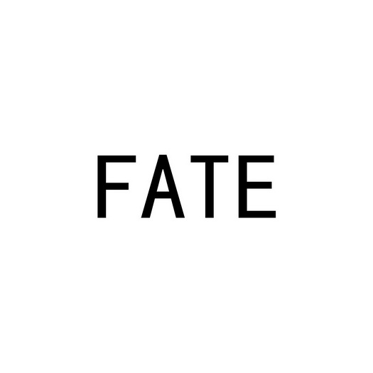 FATE