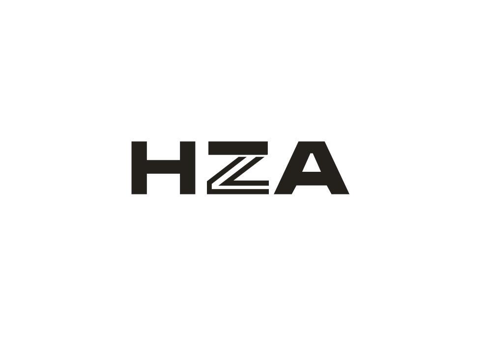 HZA