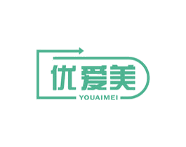 优爱美
