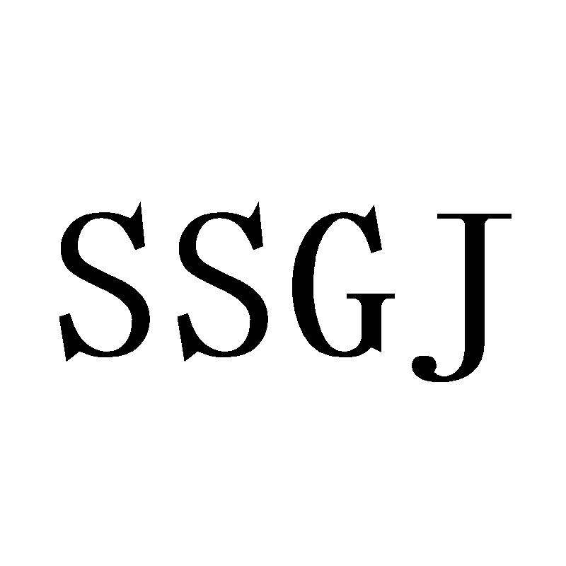 SSGJ