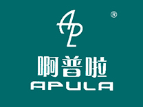 啊普啦 APL APULA