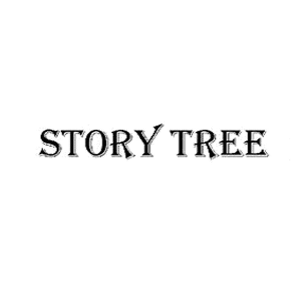 STORY TREE
