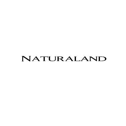 NATURALAND