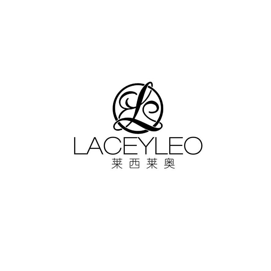 莱西莱奥 LACEYLEO
