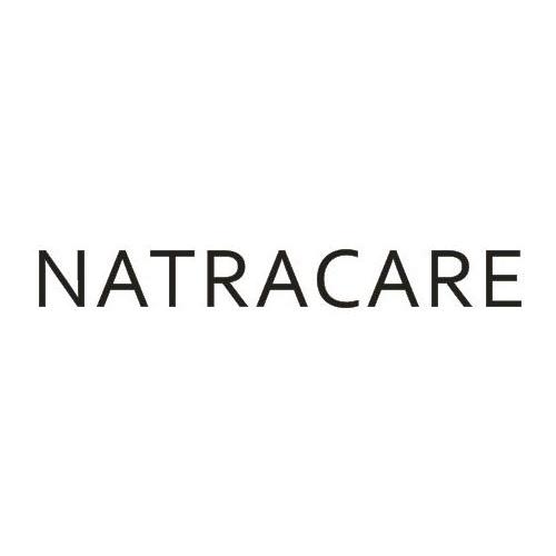 NATRACARE