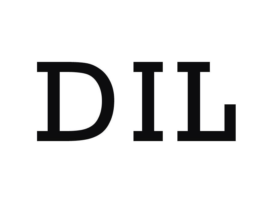 DIL