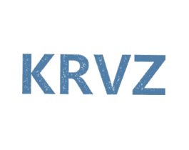 KRVZ