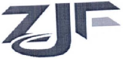 ZJF
