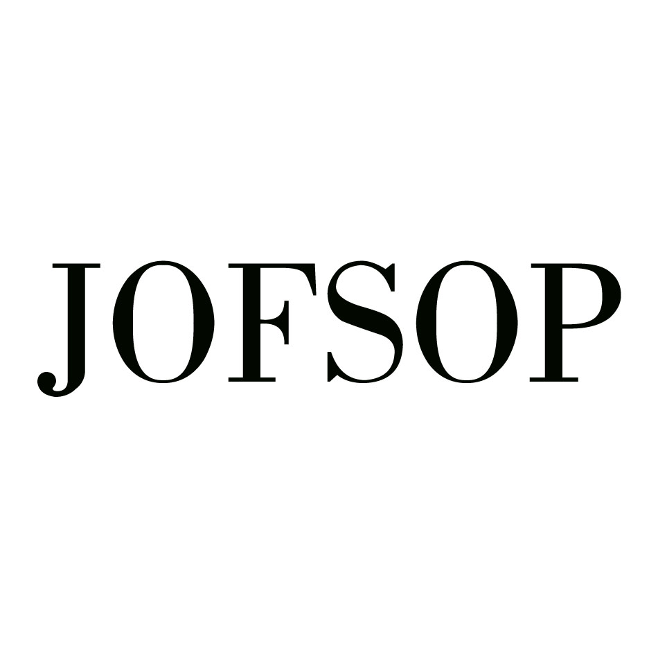 JOFSOP