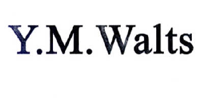 Y.M.WALTS