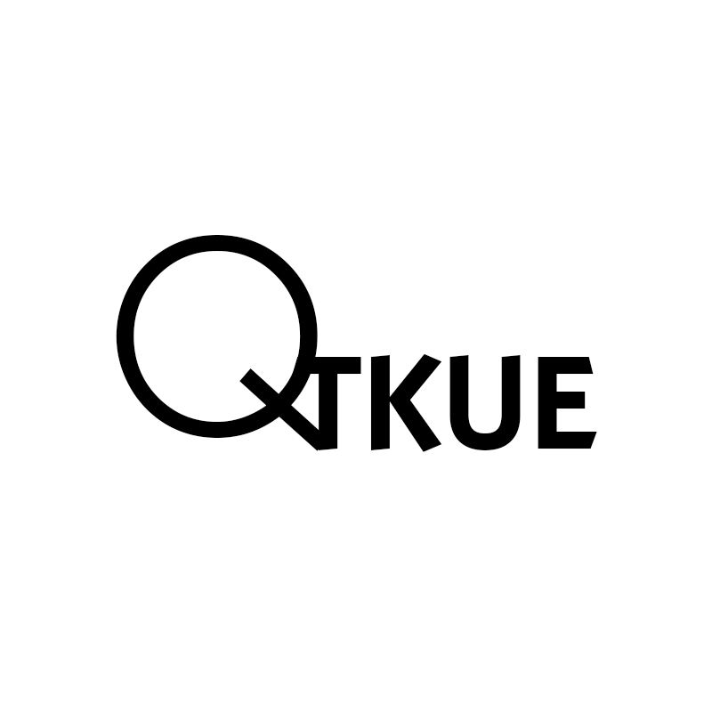 QTKUE