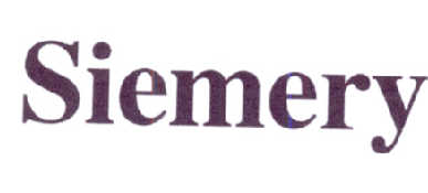 SIEMERY