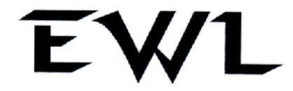 EWL