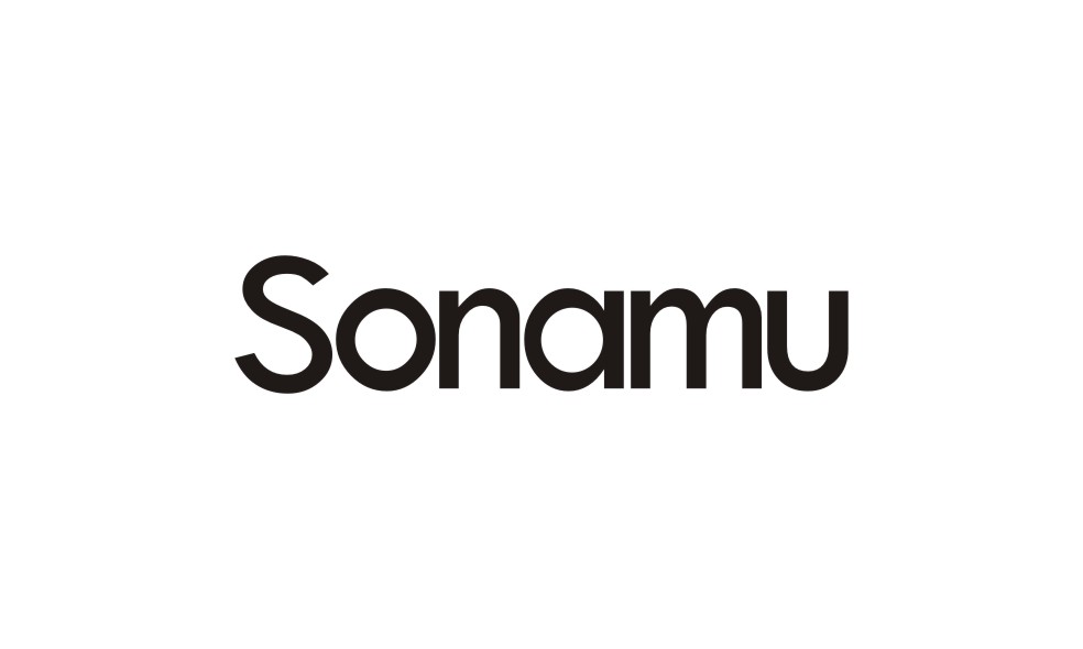 SONAMU