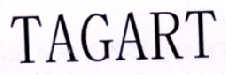 TAGART