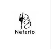NEFARIO
