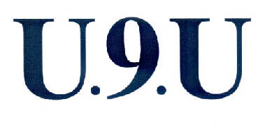 U.9.U