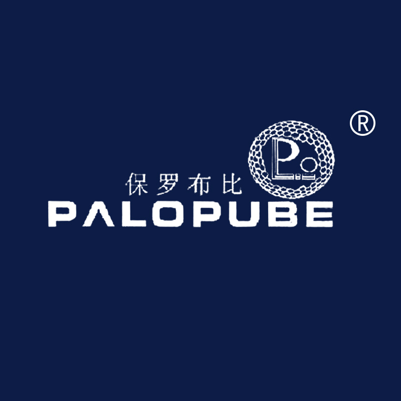 保罗布比  PALOPUBE PO