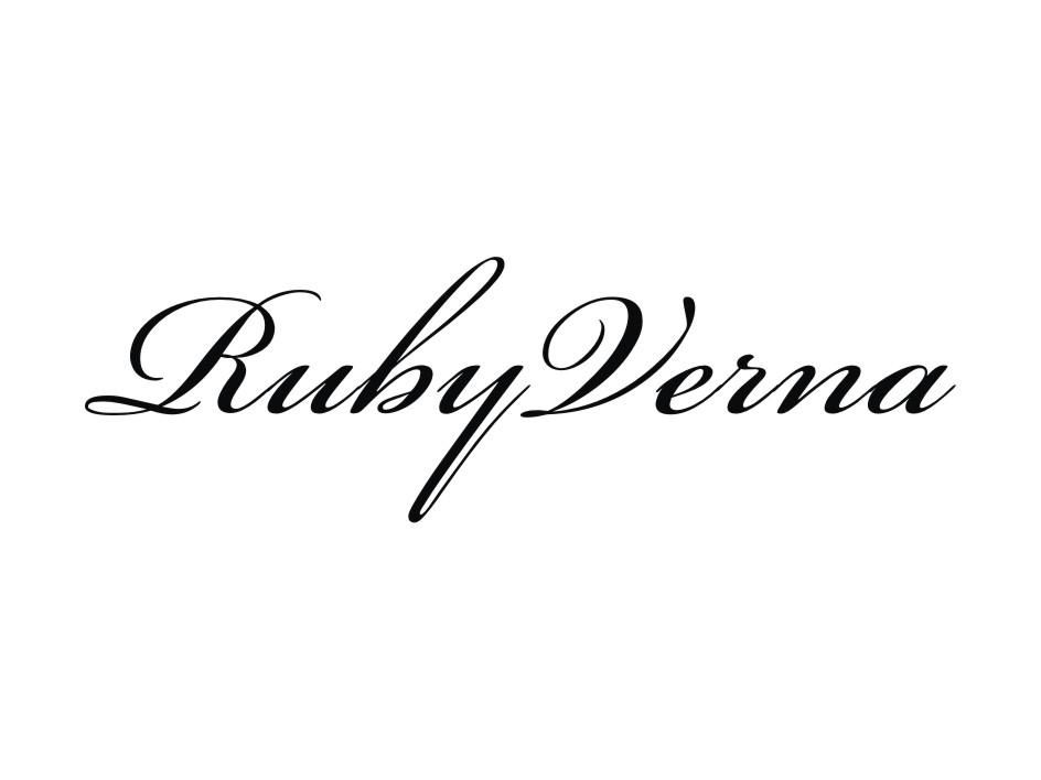 RUBY VERNA