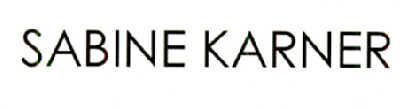 SABINE KARNER