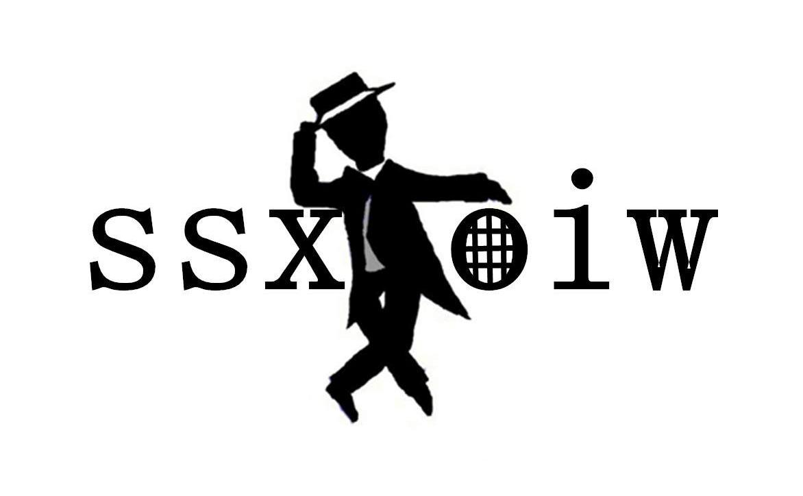 SSXOIW
