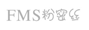 粉密丝 FMS