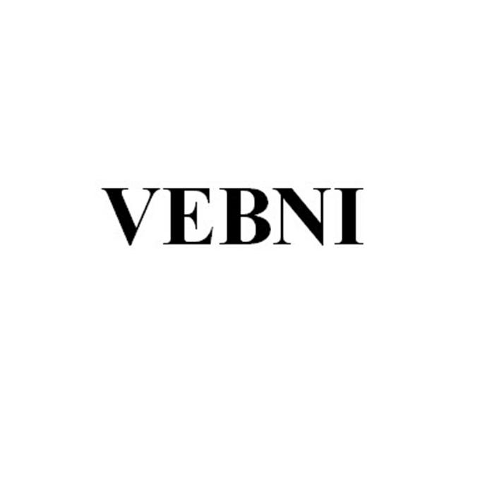 VEBNI