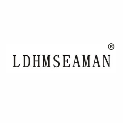 LDHMSEAMAN