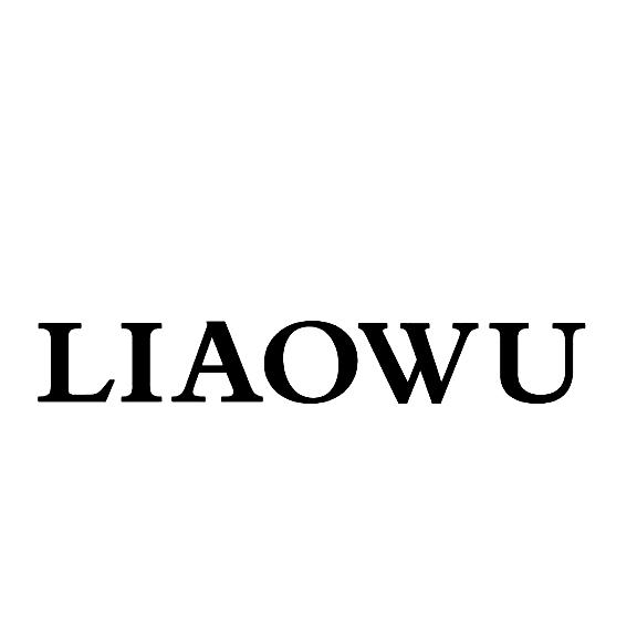 LIAOWU