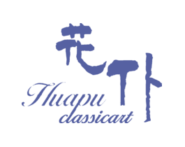 花仆 HUAPU CLASSICART