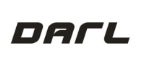 DARL